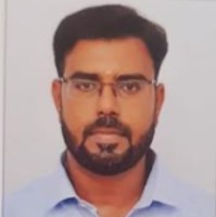 Lingeswaran Gajendran