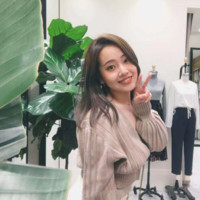 Yuting Yang