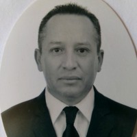 MARIO ALBERTO GARCIA FACUNDO.