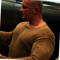 Darius Zigmantas