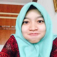 Weni Anggi Puspita Weni Anggi Puspita