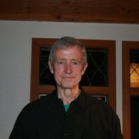 patrick k carey