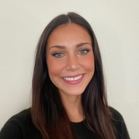 Natalie Sionne
