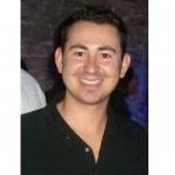 David Brandt