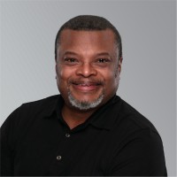 Erik Mcdonald