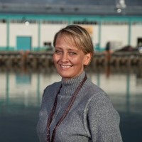 Marianne Rasmussen Coulling