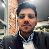 Rahul Pal