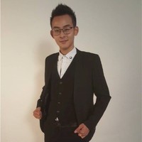 Jonathan Koh