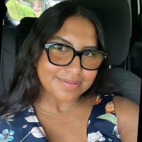 Gabriela Boyrie-Delgado