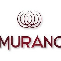 Fernando Murano
