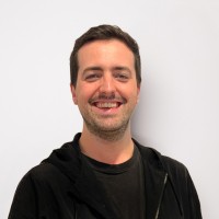 Ignacio Lagos Ruiz