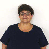 Michele Gwynn