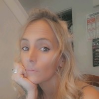 Melissa Strickland