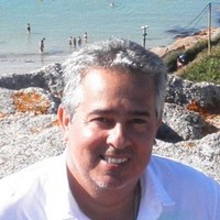 Mario Angulo