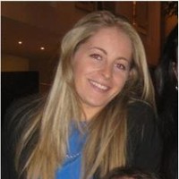 Liana Calandra