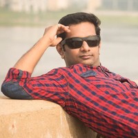 DEEPAN KUMAR ALAGIRISAMY