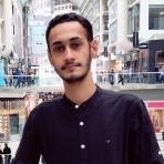 Anmolpreet Singh