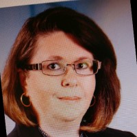 Tina Sarris, Cpa, Cfcm