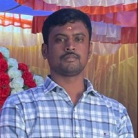 Gokul Nathan