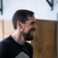 Paul Marion