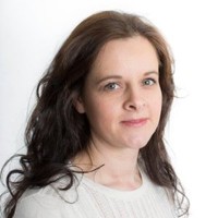 Lorna Mcmullan