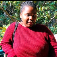 Simphiwe Langa