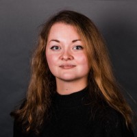 Eilidh H.