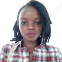 Maureen Ochieng'