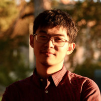 Aron Xu