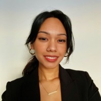 Sareen Hasan