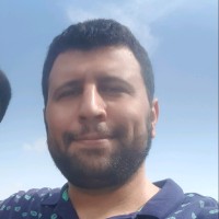 Gökhan Şimşek