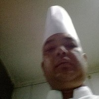 Balaram Karki