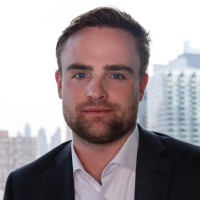 Matt Drastal