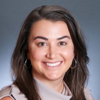 Erin Salvaggio, Mph