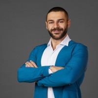 Davide Pisati