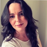 Dayna Cole