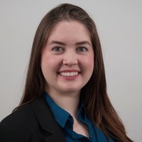 Hannah Dougherty