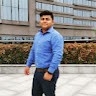 Sudipto Paul Chowdhury