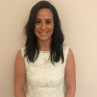 Angela Lazzara