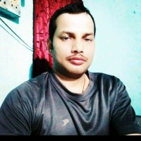 Chandra Panday