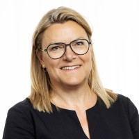 Mette Drue
