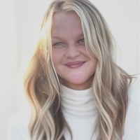 Sarah Groth