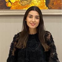 Selin Potuoğlu