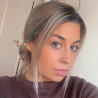 Stephanie Edge