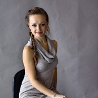 Anna Hutsalo