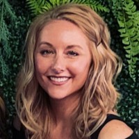 Shannon Doherty