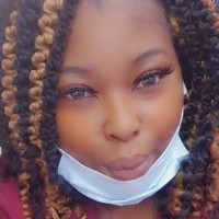 Lateash Phillips