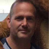 Todd B.