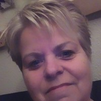 Janny Schaafsma