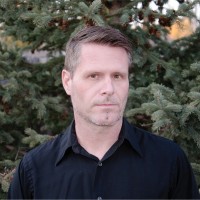 Travis Lemke